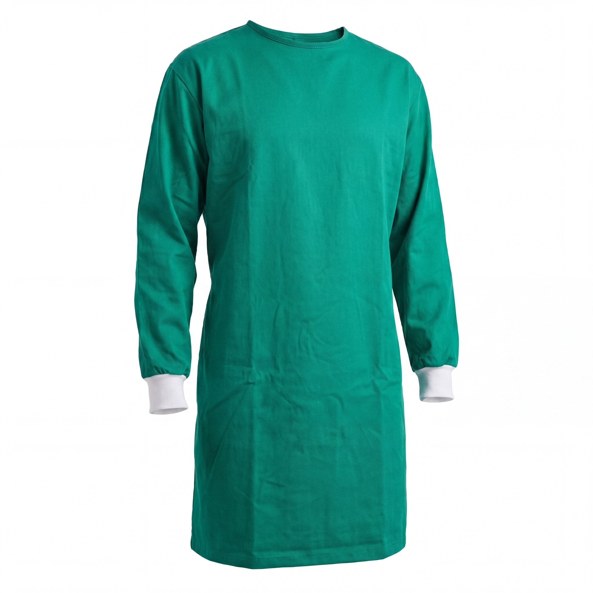 Capote Cirurgico 100% Algodão - Mapa Uniformes