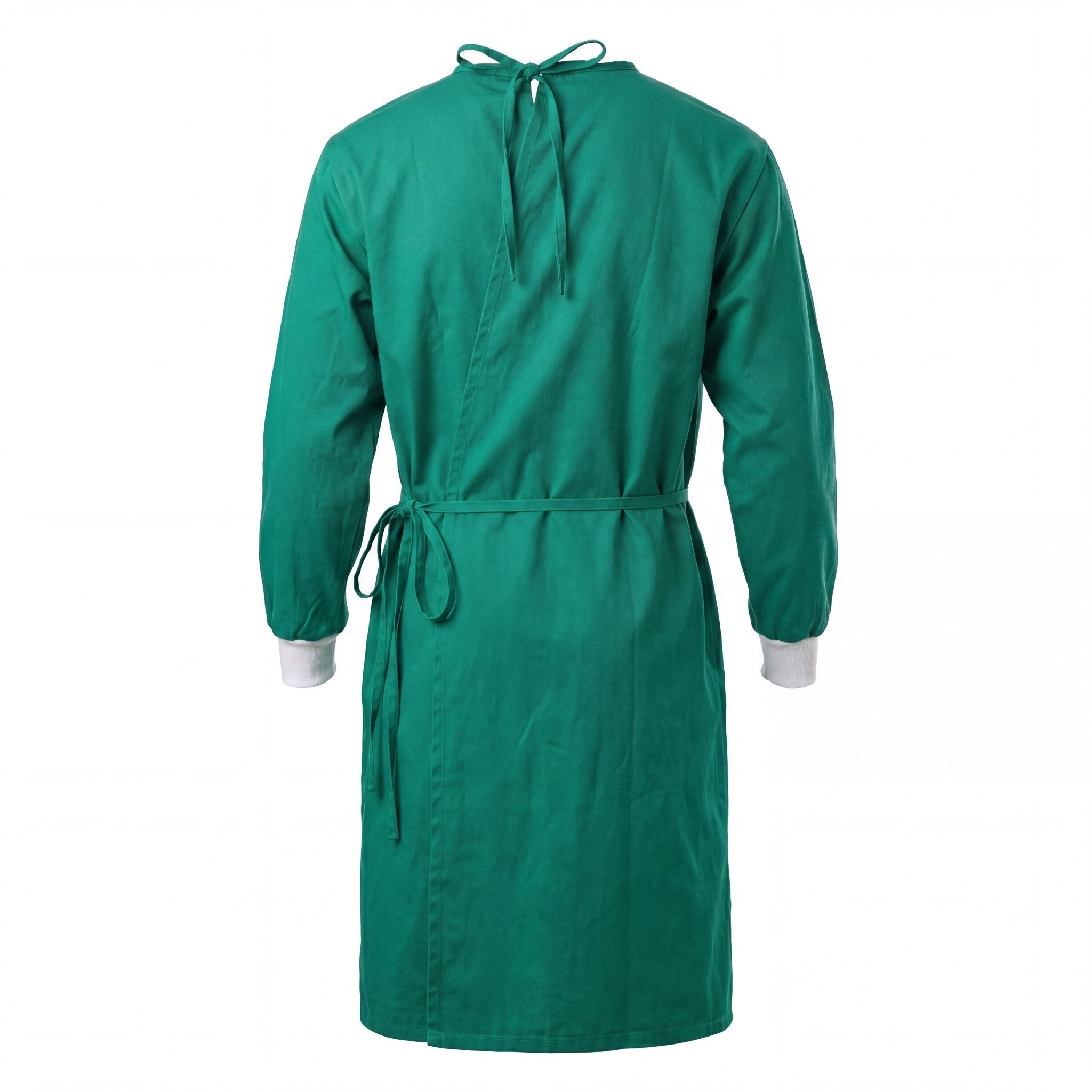 Capote Cirurgico 100% Algodão - Mapa Uniformes